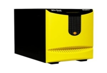 5KVA Sukam Solar Brainy+ 5500 PWM Hybrid UPS