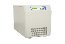 10KVA - 25KVA 3P 1P Online UPS by Sukam