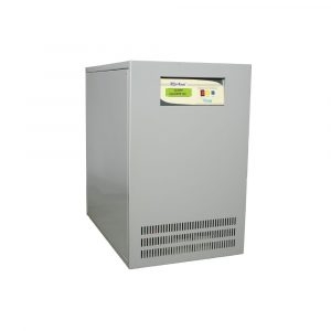 15KVA 3Phase sukam Inverter DC360V