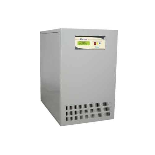 20KVA 3P Sukam Inverter SW 