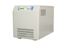 10KVA - 25KVA 3P 1P Online UPS by Sukam