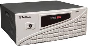 Su-Kam Inverter / Home UPS