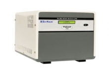 Su-Kam 2500/24V (LCD) Sine Wave Inverter/HUPS